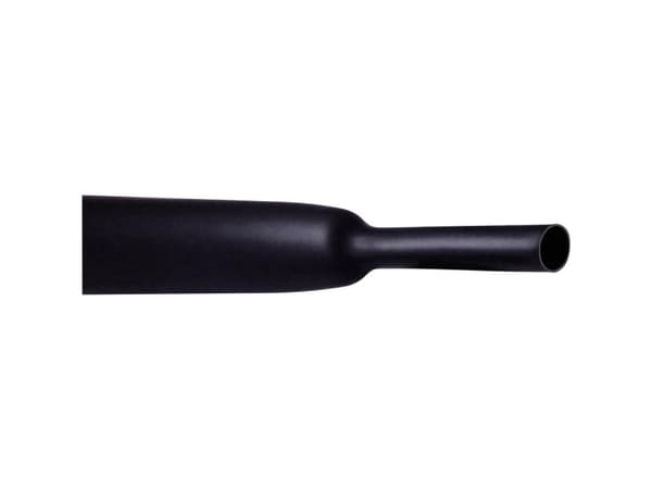 Perfektgarten 2 Chainsaw Chains 35 Cm - 1.3 Mm - 3/8" - 50 Tg