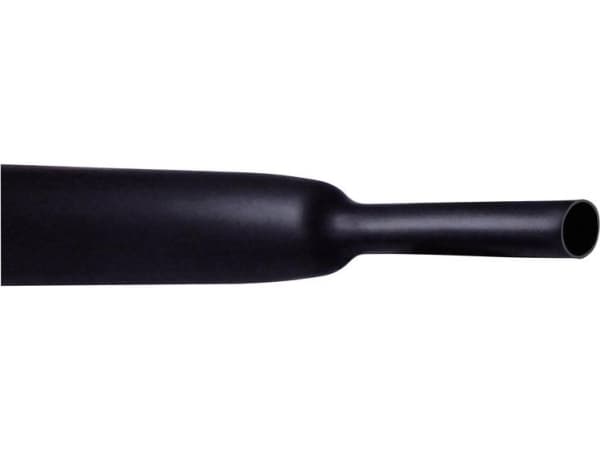 Perfektgarten 2 Chainsaw Chains 35 Cm - 1.3 Mm - 3/8" - 50 Tg