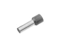 Miniatyrbild 5 av 5: Cimco 18 2346, 4 mm ², Plåtburk, 100 styck, 1,2 cm, 2,8 mm, 2 cm