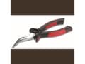 Miniatyrbild 3 av 4: Cimco 100236, Låsringstång, Plast, Black,Red, 16 cm