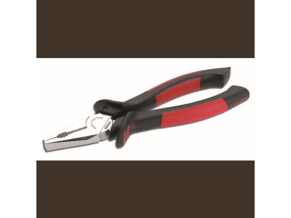 Cimco 100338 VDE Kombitang 200 mm