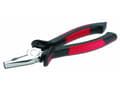 Miniatyrbilde 1 av 3: Cimco 100338 VDE Kombitang 200 mm