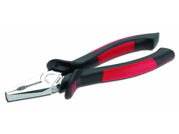 Cimco 100338 VDE Kombitang 200 mm