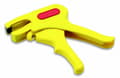 Miniatyrbild 1 av 3: Cimco 100774, 240 g, Gul