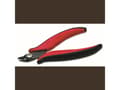 Miniatyrbilde 3 av 4: Cimco 10 4030, Black,Red