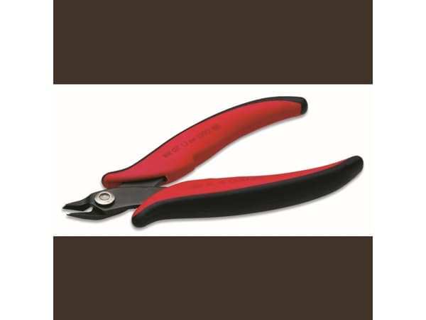 Cimco 10 4030, Black,Red