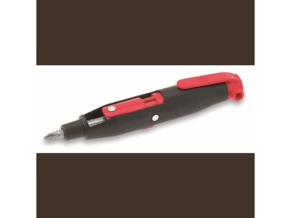 Cimco 11 2994, 155 mm, 120 g