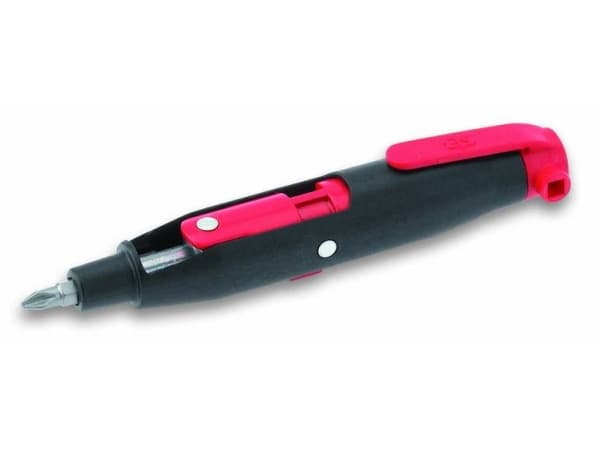 Cimco 11 2994, 155 mm, 120 g