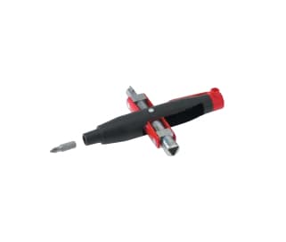 Cimco 11 2994, 155 mm, 120 g