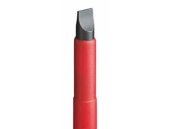 Cimco 11 7704, 185 mm