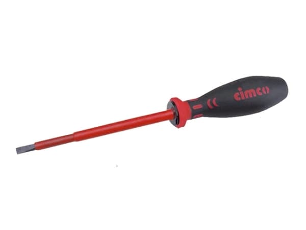 Cimco 11 7704, 185 mm