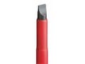 Miniatyrbilde 3 av 5: Cimco 11 7708, 285 mm