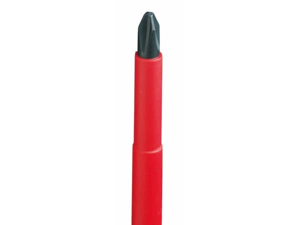 Cimco 117731, 185 mm, 43g, VDE