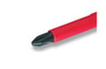 Miniatyrbilde 1 av 5: Cimco 117731, 185 mm, 43g, VDE
