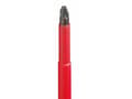 Miniatyrbilde 3 av 5: Cimco 117740, 165 mm, 32g, VDE