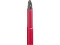 Miniatyrbilde 4 av 5: Cimco 117740, 165 mm, 32g, VDE