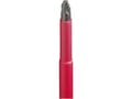 Miniatyrbilde 5 av 5: Cimco 117740, 165 mm, 32g, VDE