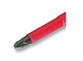 Miniatyrbilde 1 av 5: Cimco 117740, 165 mm, 32g, VDE