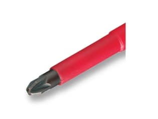 Cimco 11 7740, 145 mm