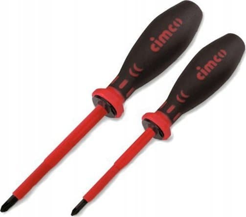 Cimco 117750
