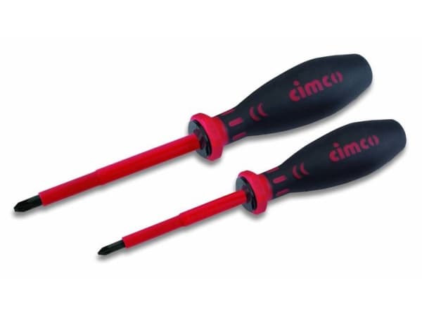 Cimco 117750
