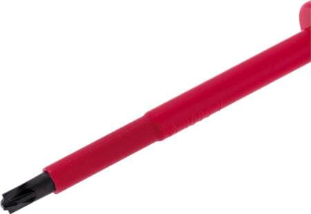 Cimco 117752, 195 mm