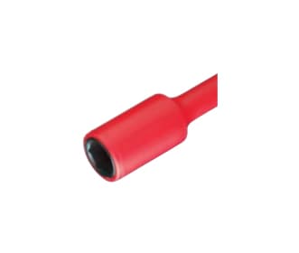 Cimco 11 7811, Punainen