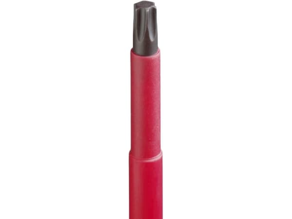 Cimco TORX®