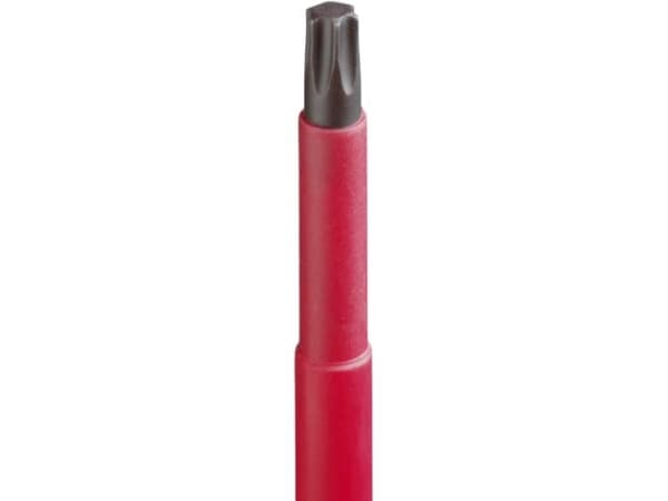 Cimco TORX®