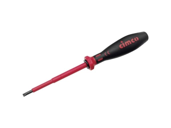 Cimco TORX®