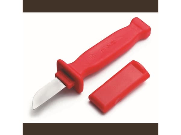 Cimco 120042, 5 cm