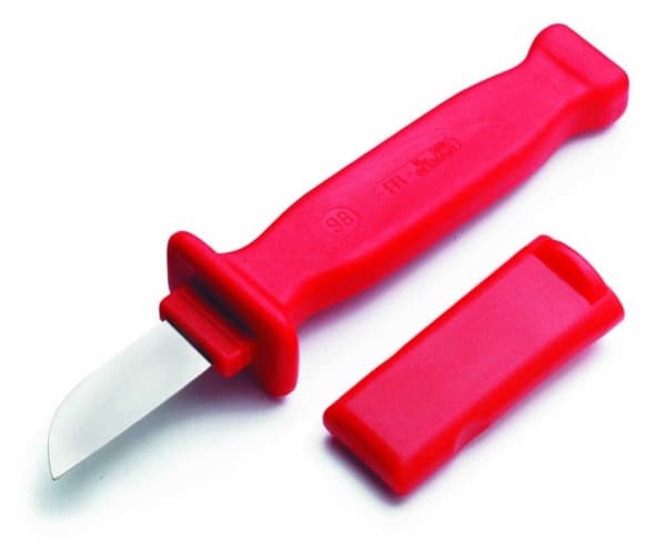 Cimco 120042, 5 cm