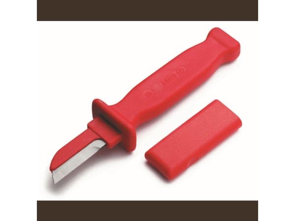 Cimco 120043, 5 cm