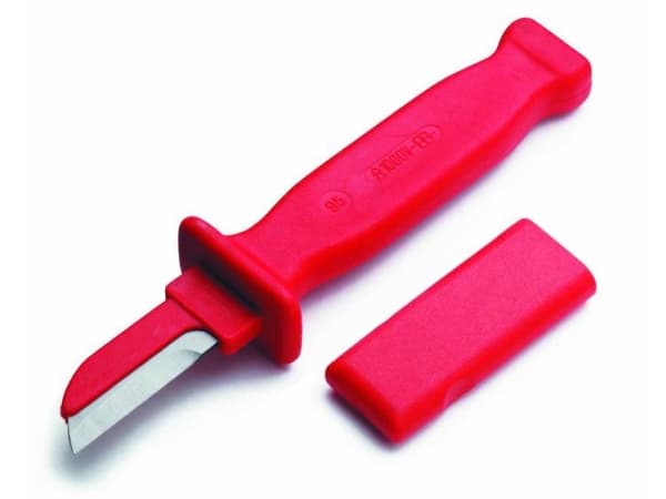 Cimco 120043, 5 cm