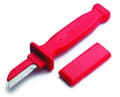 Miniatyrbilde 1 av 3: Cimco 120043, 5 cm