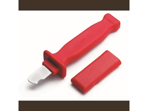 Cimco 120044, 3,5 cm, 1 styck