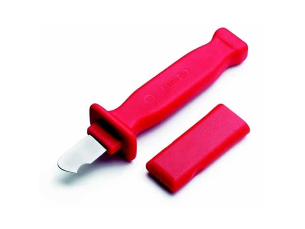 Cimco 120044, 3,5 cm, 1 styck