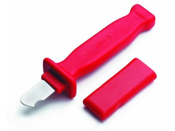 Cimco 120044, 3,5 cm, 1 styck