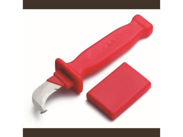 Cimco 120046, 4 cm