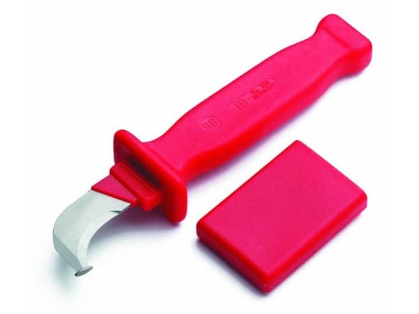Cimco 120046, 4 cm