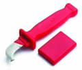 Miniatyrbilde 1 av 4: Cimco 120046, 4 cm