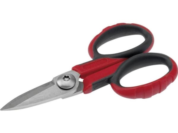 Cimco 120218 Kabelklippningssats