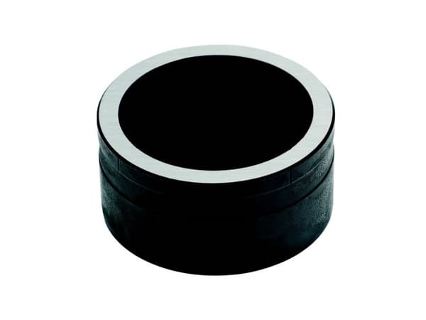 Cimco Extra kniv för 120.416 120417