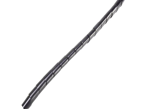 Conrad CG3-GREY, Polyeten, Grön