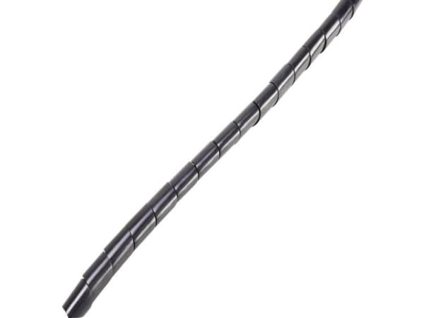Conrad CG3-GREY, Polyeten, Grön