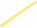 Pikkukuva 1 / 3: Conrad Components Spiralslange 2 til 25 mm Orange 5 m