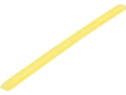 Conrad Components CG3-Orange Spiralslange 2 til 25 mm Orange 5 m