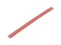 Miniatyrbild 2 av 2: Conrad Components CG4-Red Spiralslange 2 til 25 mm Rød 5 m