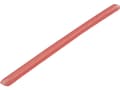 Miniatyrbild 1 av 2: Conrad Components CG4-Red Spiralslange 2 til 25 mm Rød 5 m
