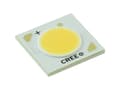 Pikkukuva 2 / 3: CREE HighPower-LED Neutral hvid 24 W 1433 lm 115 ° 18 V 1200 mA